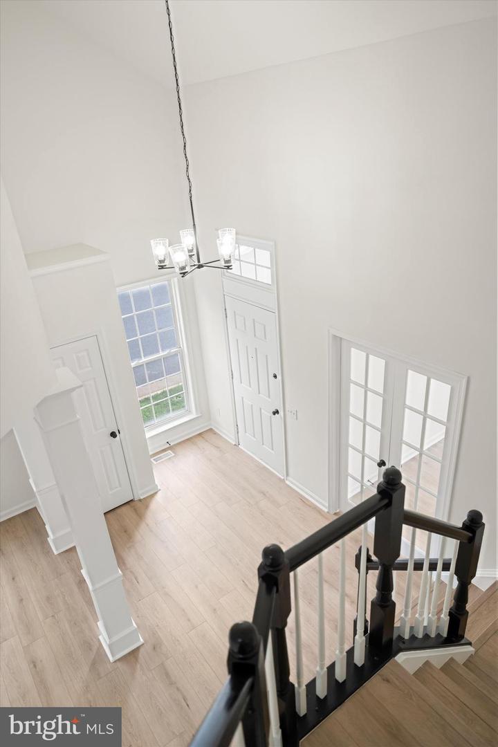 12399 Brown Fox Way Property Photo 20