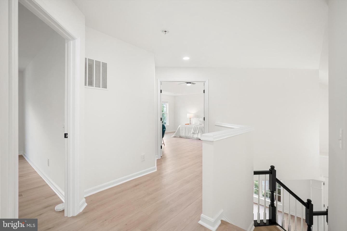 12399 Brown Fox Way Property Photo 21