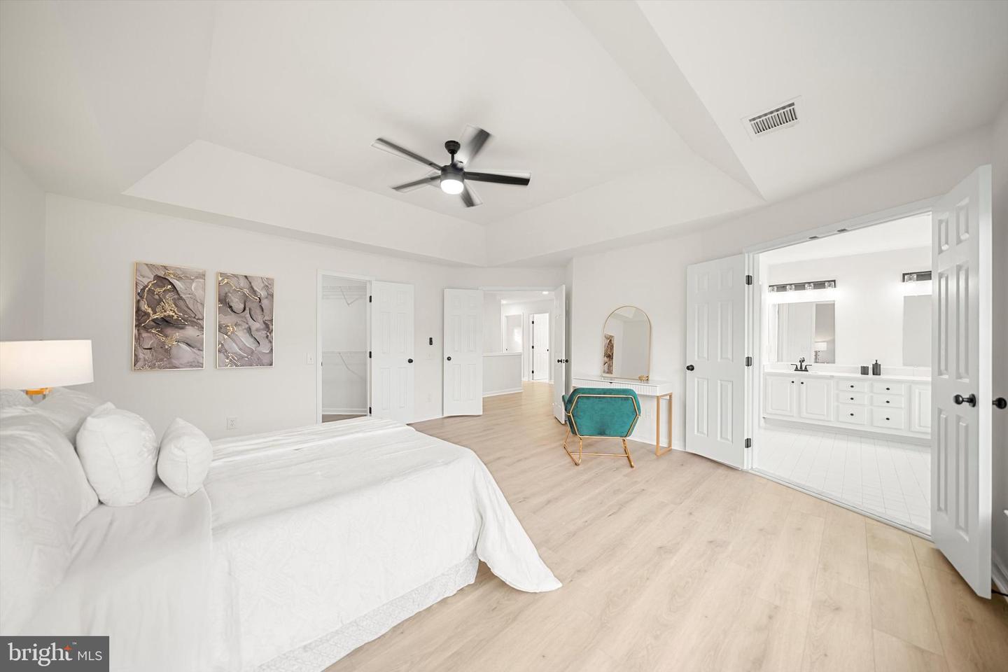 12399 Brown Fox Way Property Photo 25