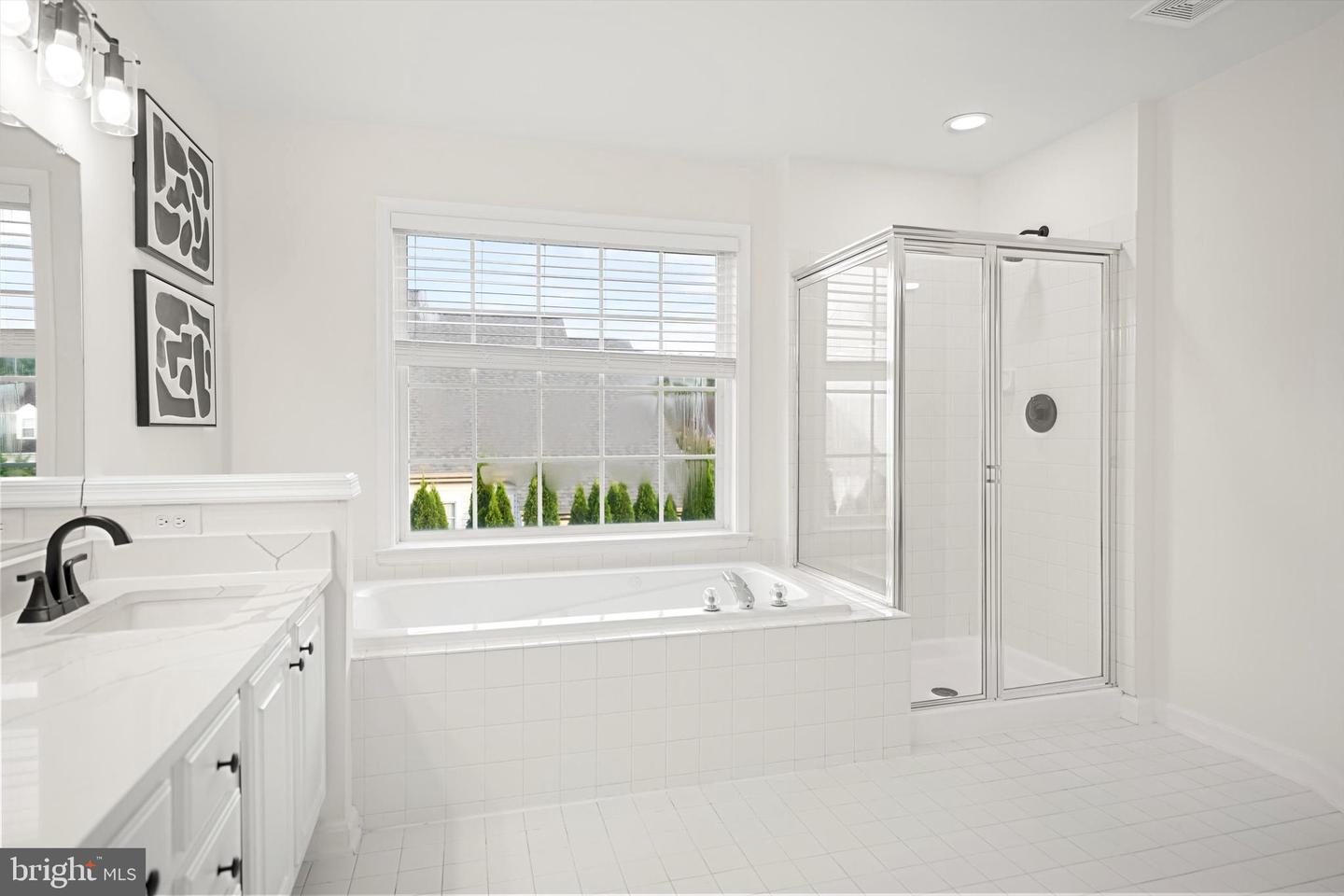 12399 Brown Fox Way Property Photo 27