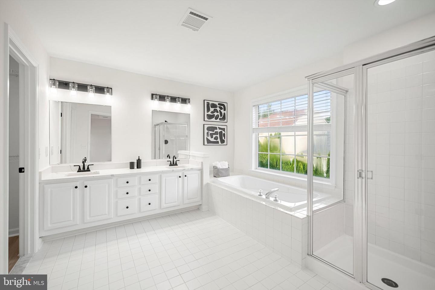 12399 Brown Fox Way Property Photo 28