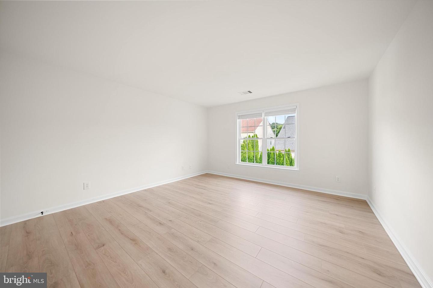 12399 Brown Fox Way Property Photo 29