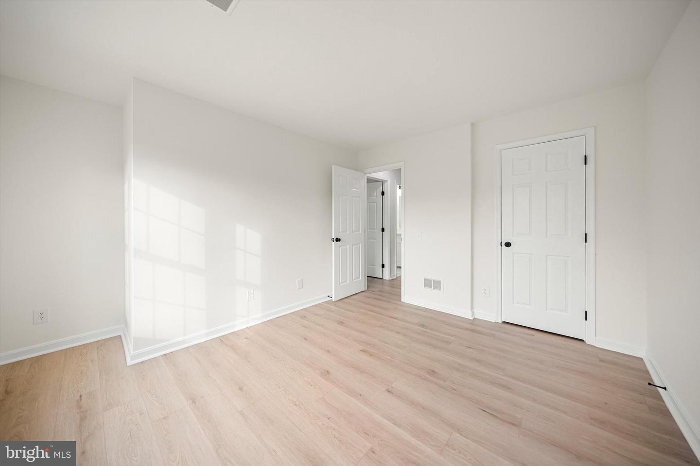 12399 Brown Fox Way Property Photo 30