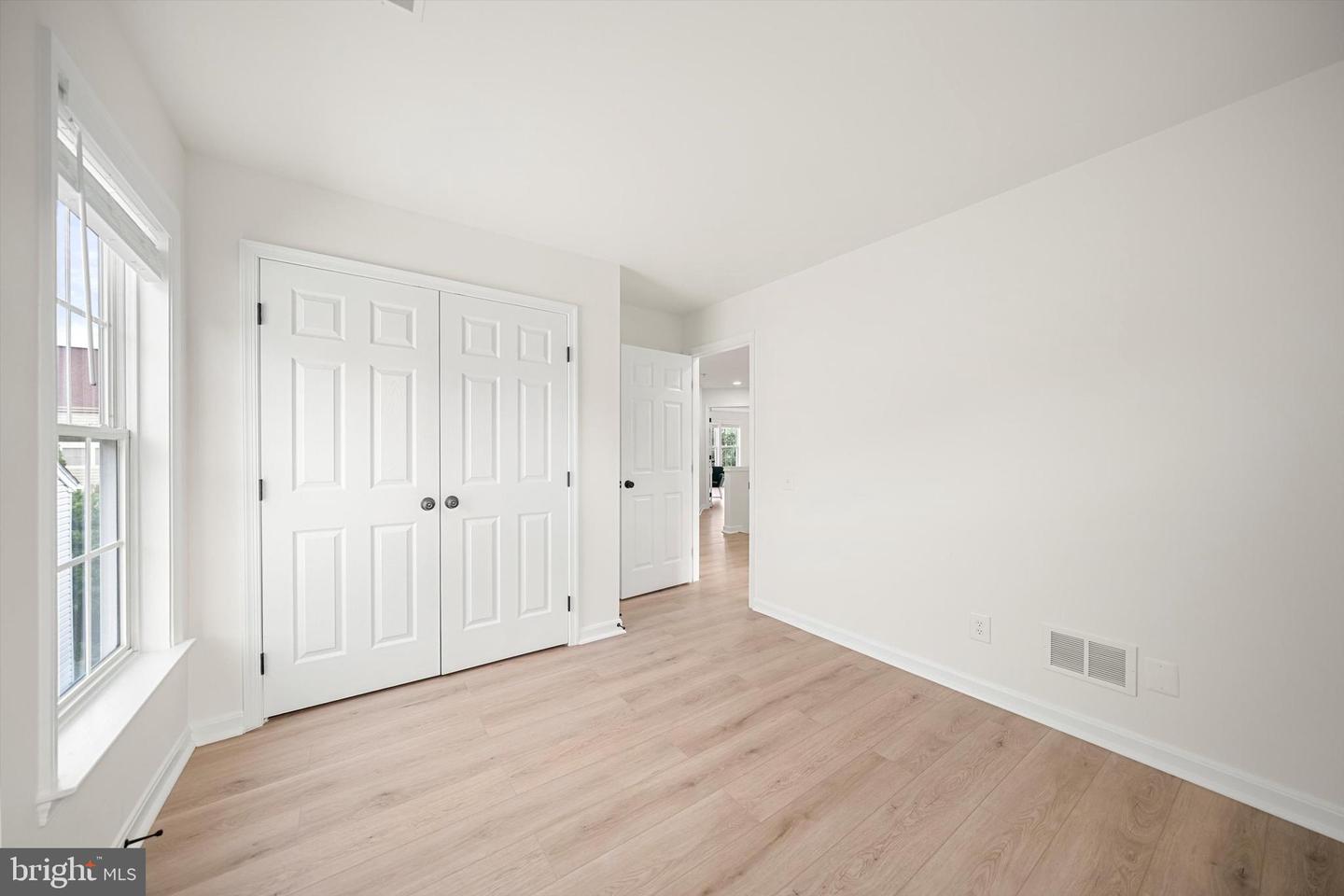 12399 Brown Fox Way Property Photo 31
