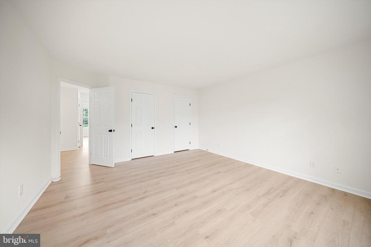 12399 Brown Fox Way Property Photo 32
