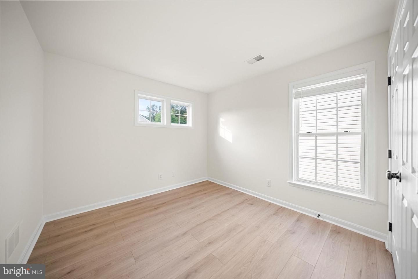 12399 Brown Fox Way Property Photo 33
