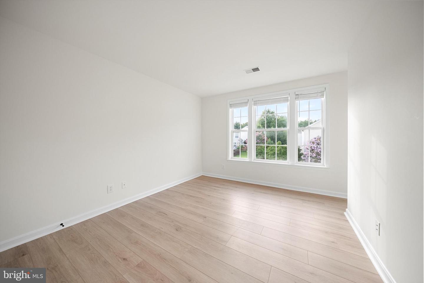 12399 Brown Fox Way Property Photo 34