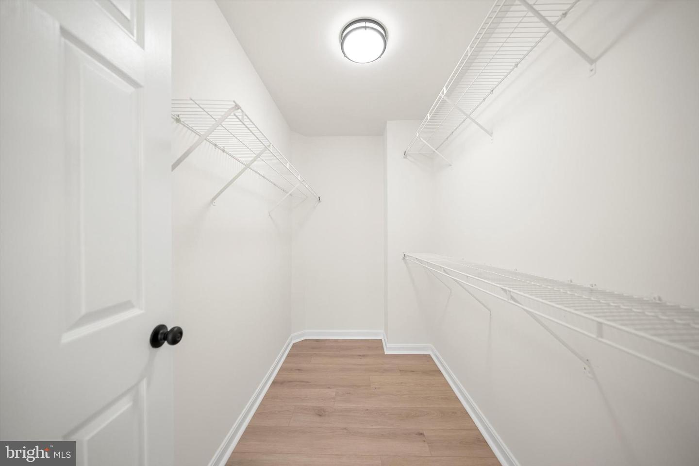 12399 Brown Fox Way Property Photo 35