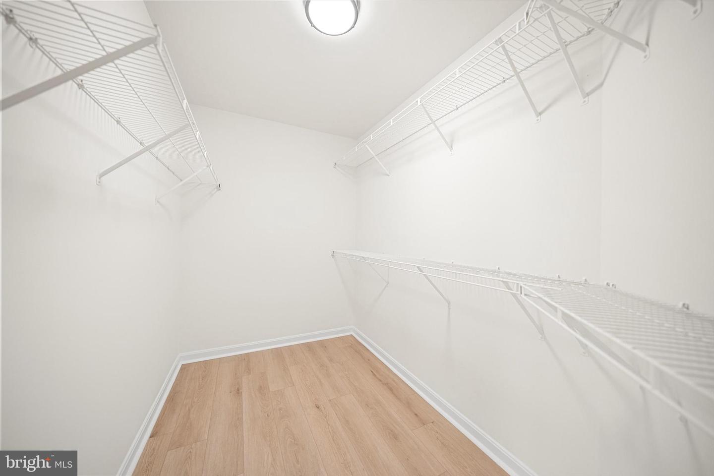 12399 Brown Fox Way Property Photo 36