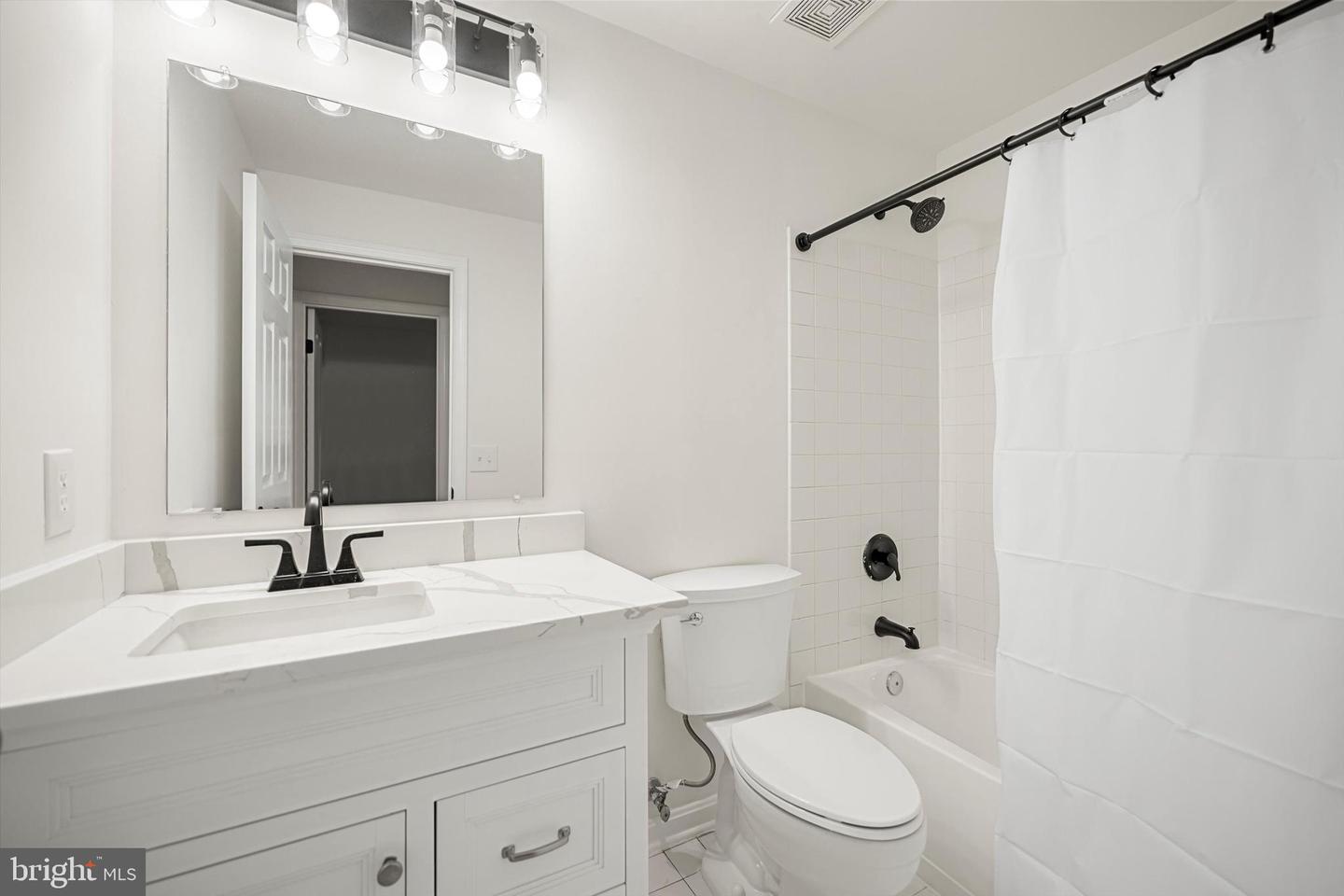 12399 Brown Fox Way Property Photo 37