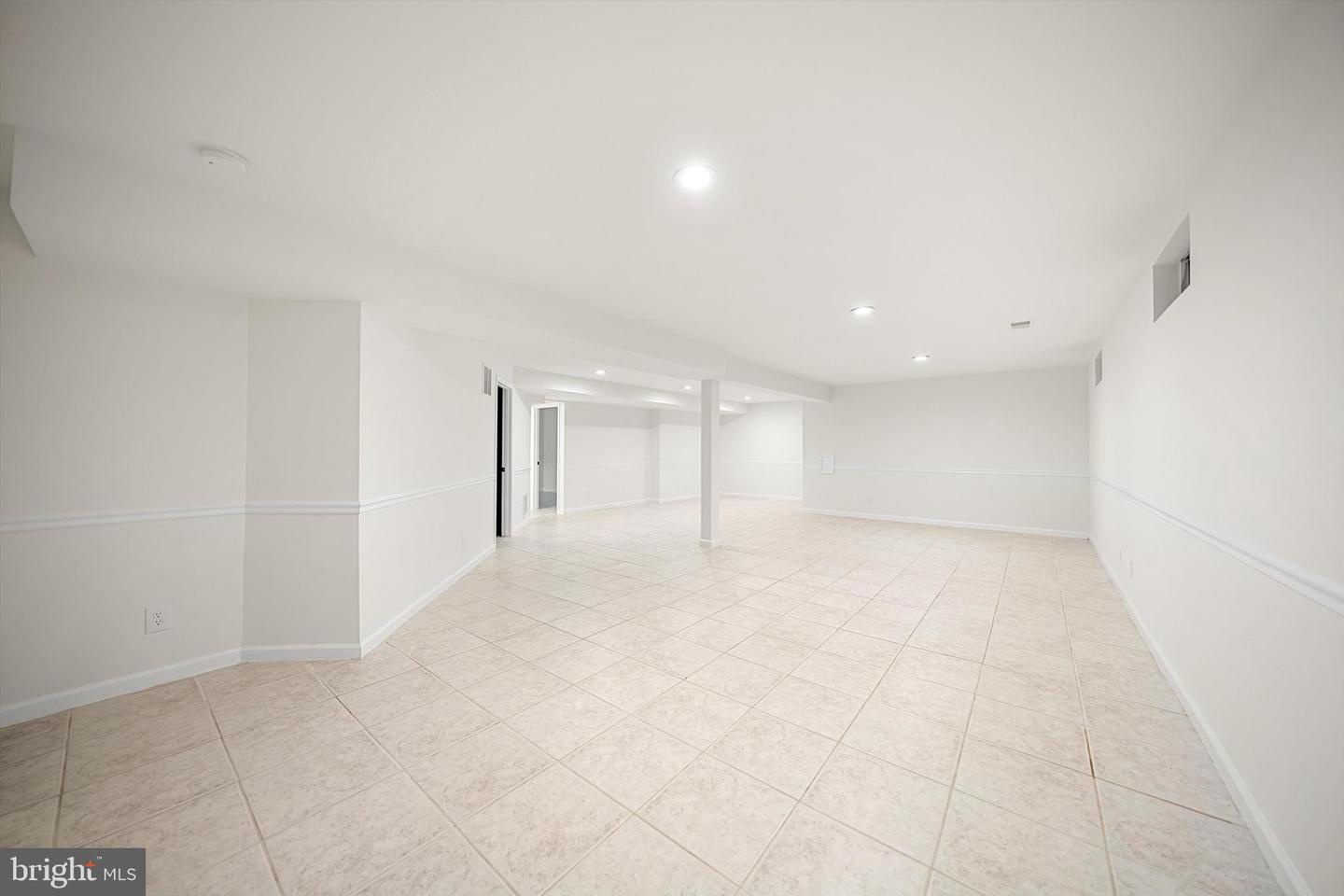 12399 Brown Fox Way Property Photo 38