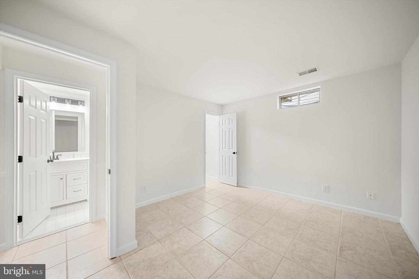 12399 Brown Fox Way Property Photo 39