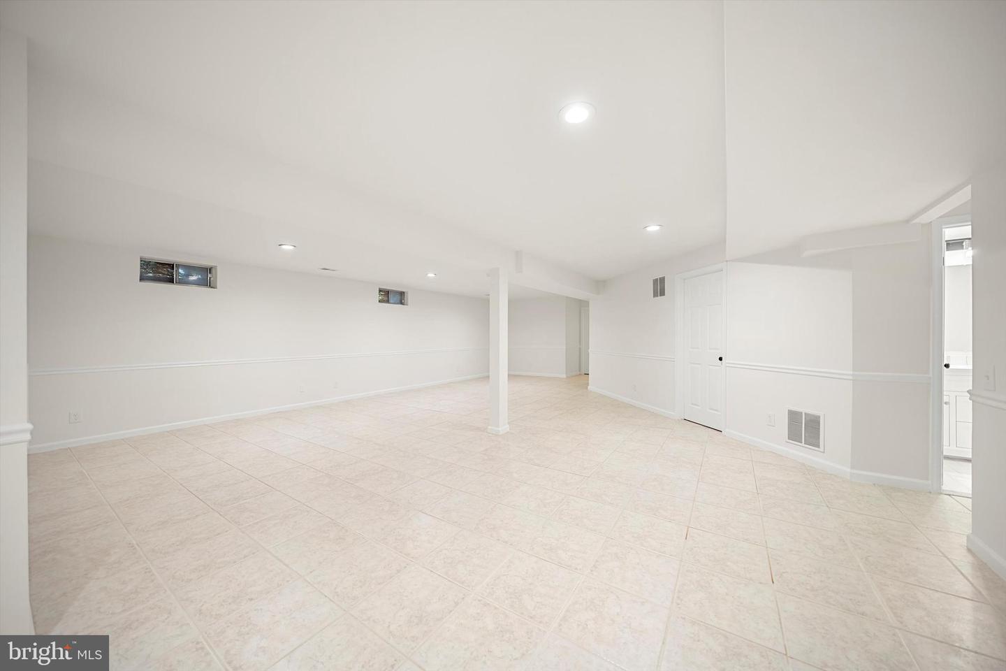 12399 Brown Fox Way Property Photo 40