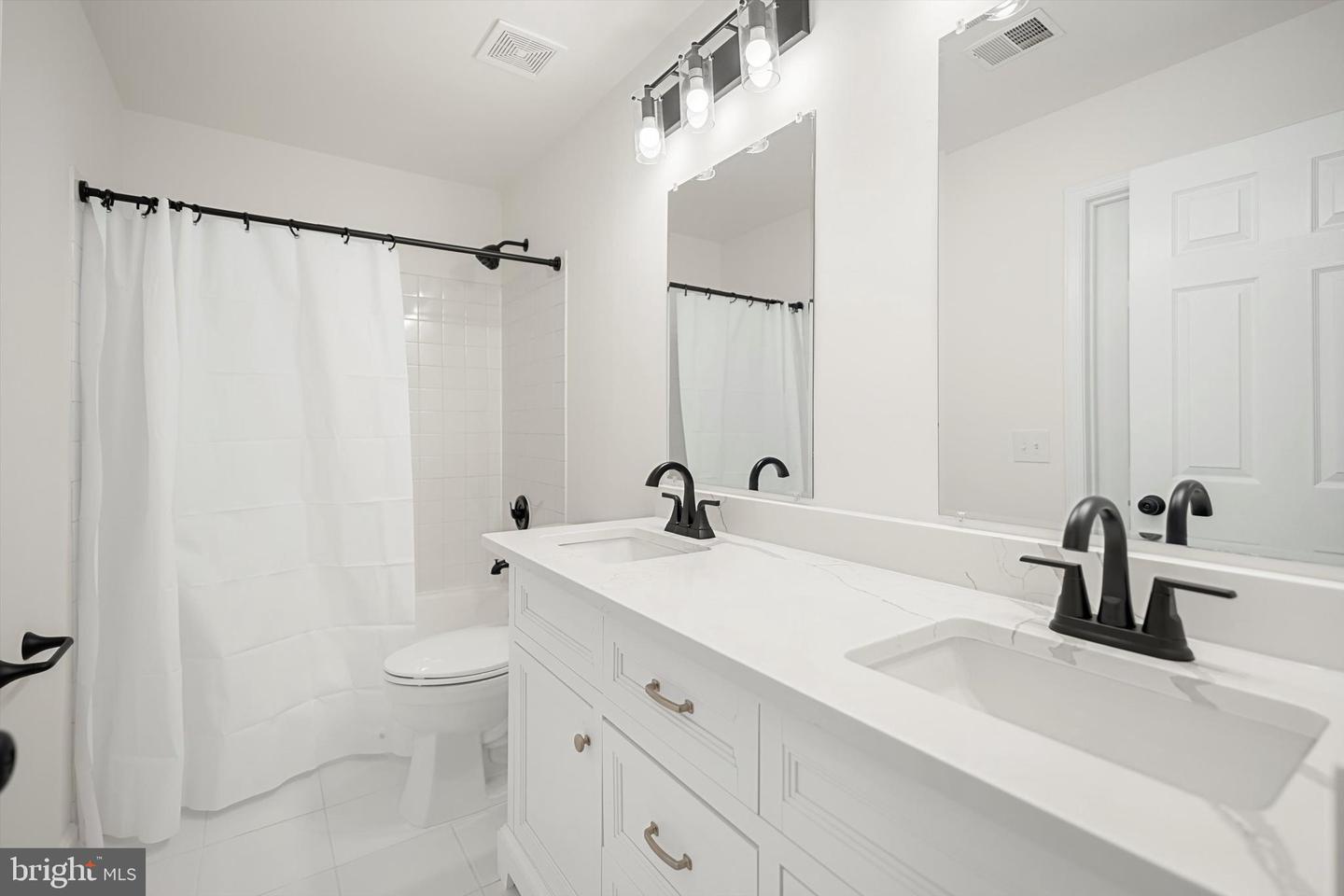 12399 Brown Fox Way Property Photo 41