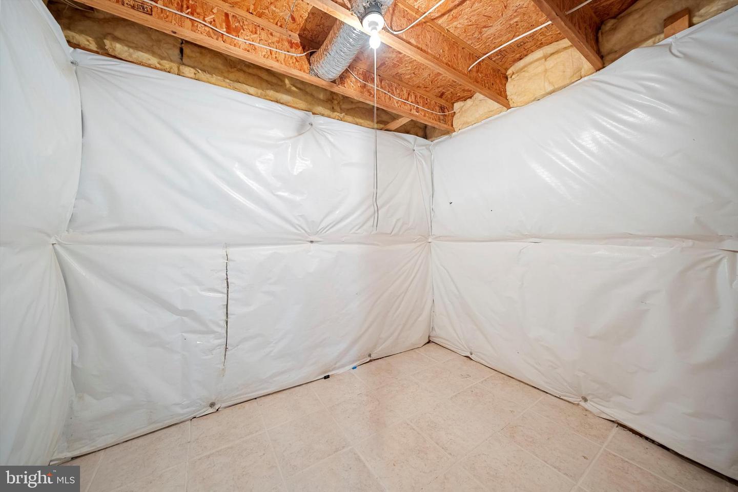 12399 Brown Fox Way Property Photo 42
