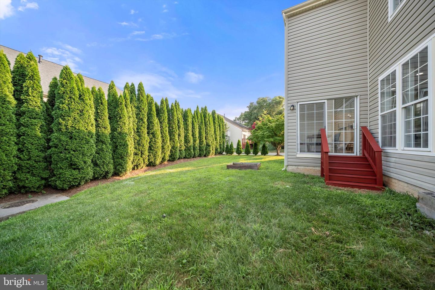 12399 Brown Fox Way Property Photo 43