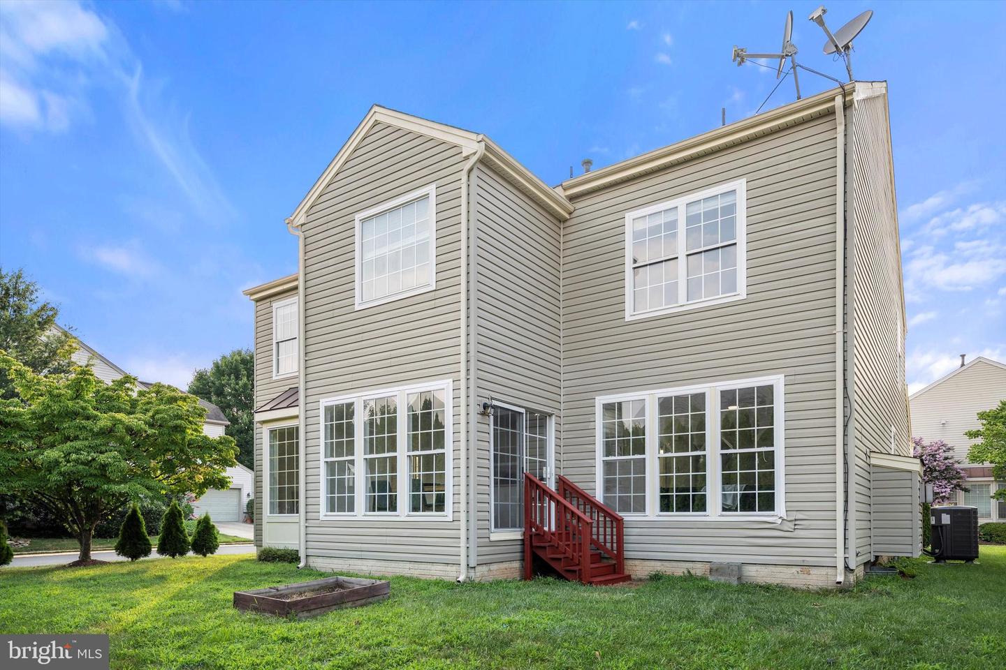 12399 Brown Fox Way Property Photo 44
