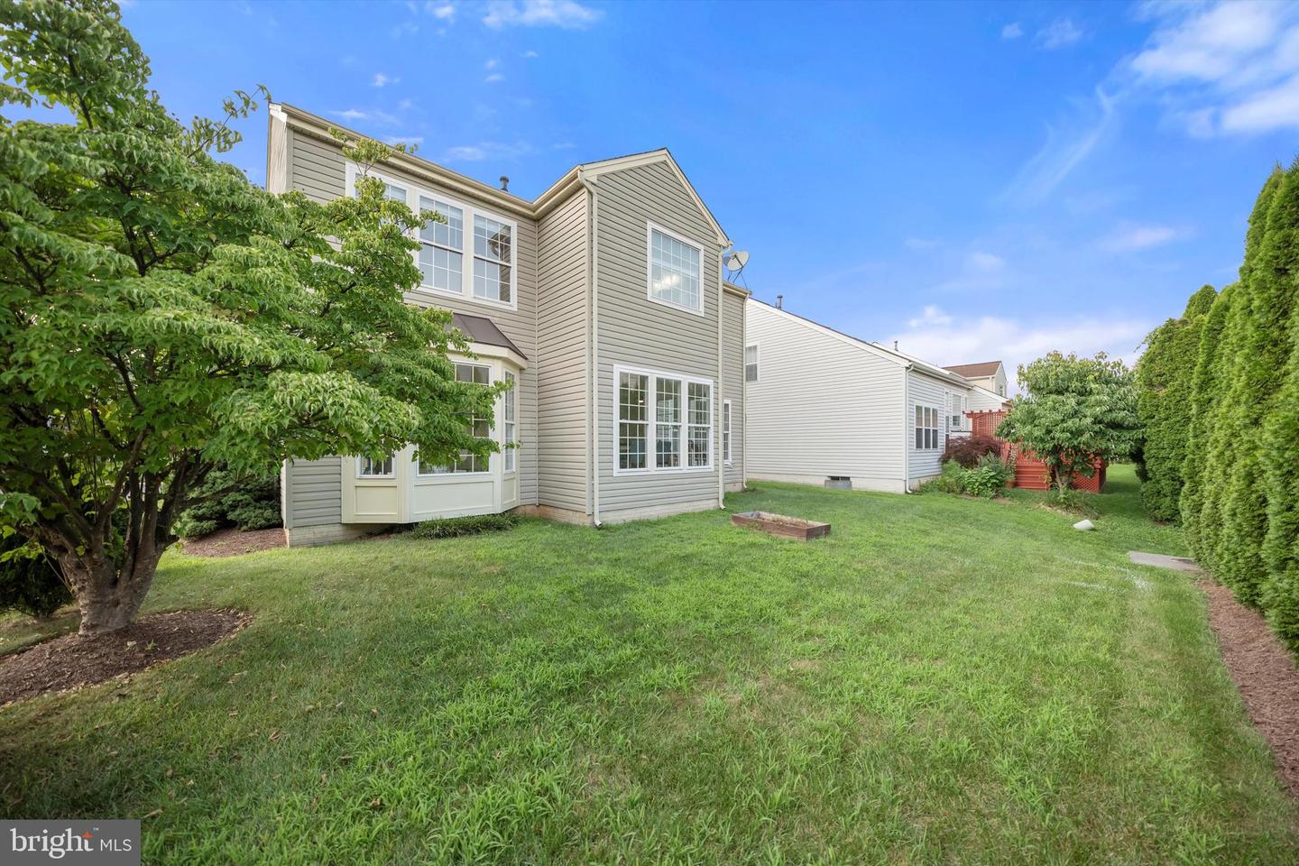 12399 Brown Fox Way Property Photo 45