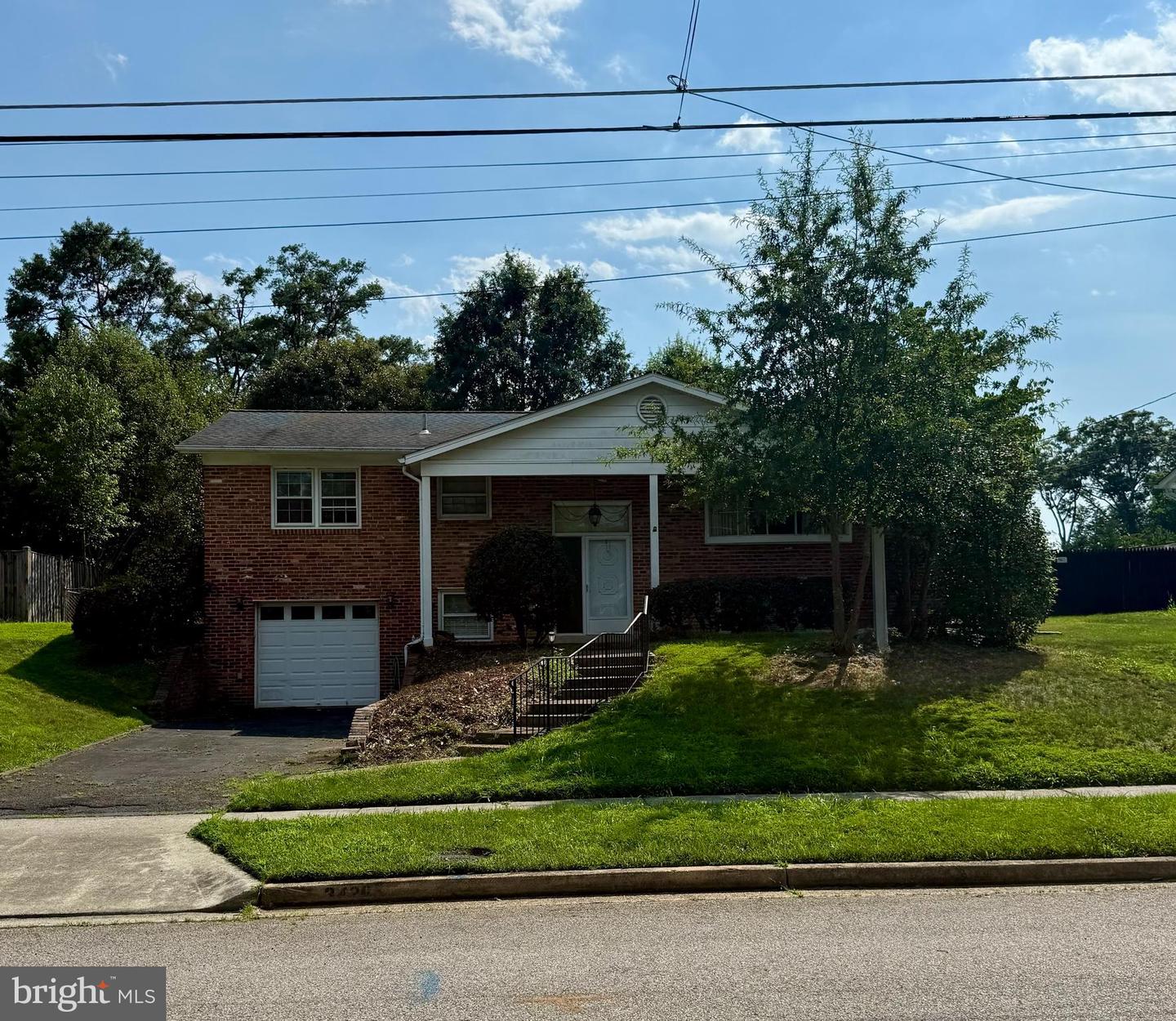3426 RAMSGATE TER Property Photo 1