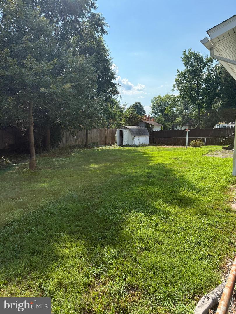 3426 Ramsgate Ter Property Photo 2