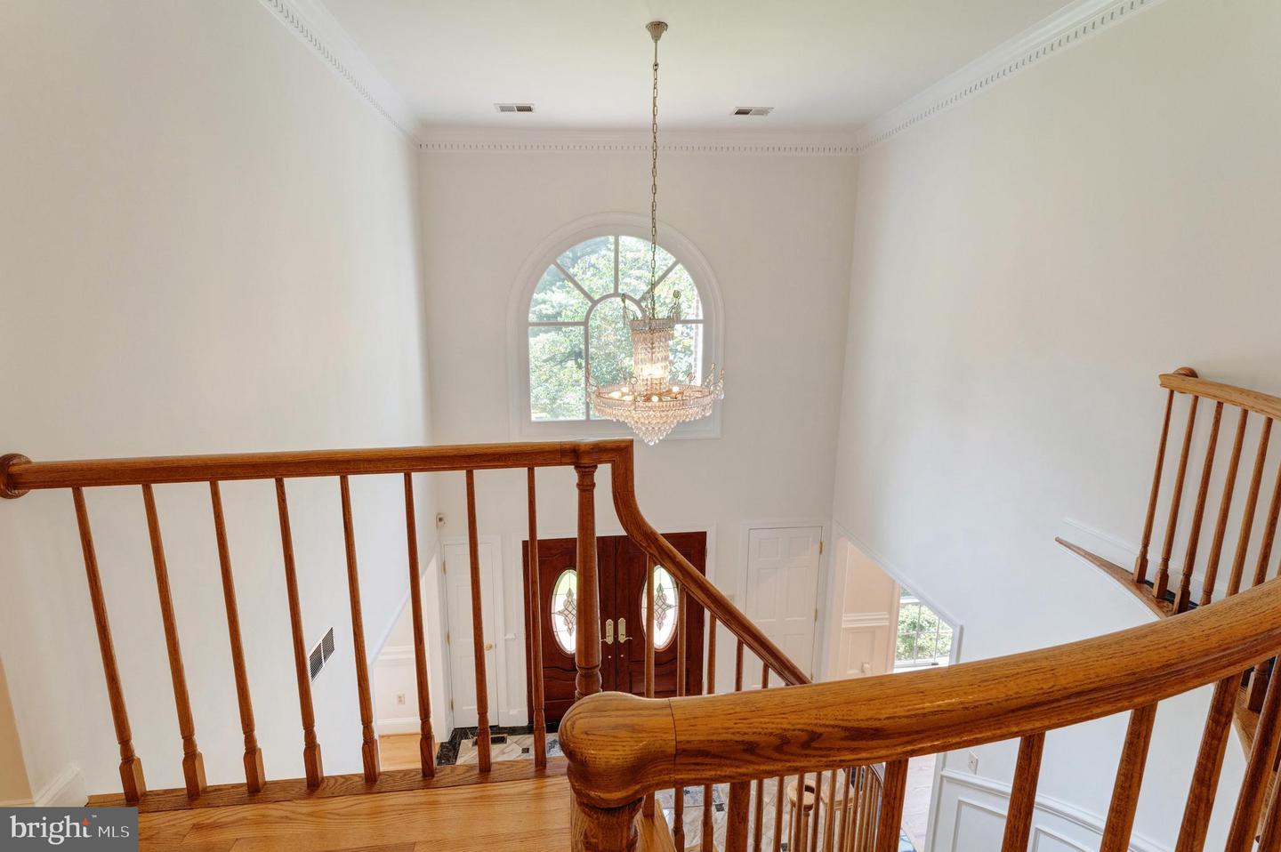 250 Golden Woods Ct Property Photo 32