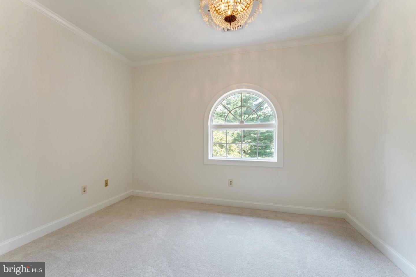 250 Golden Woods Ct Property Photo 41
