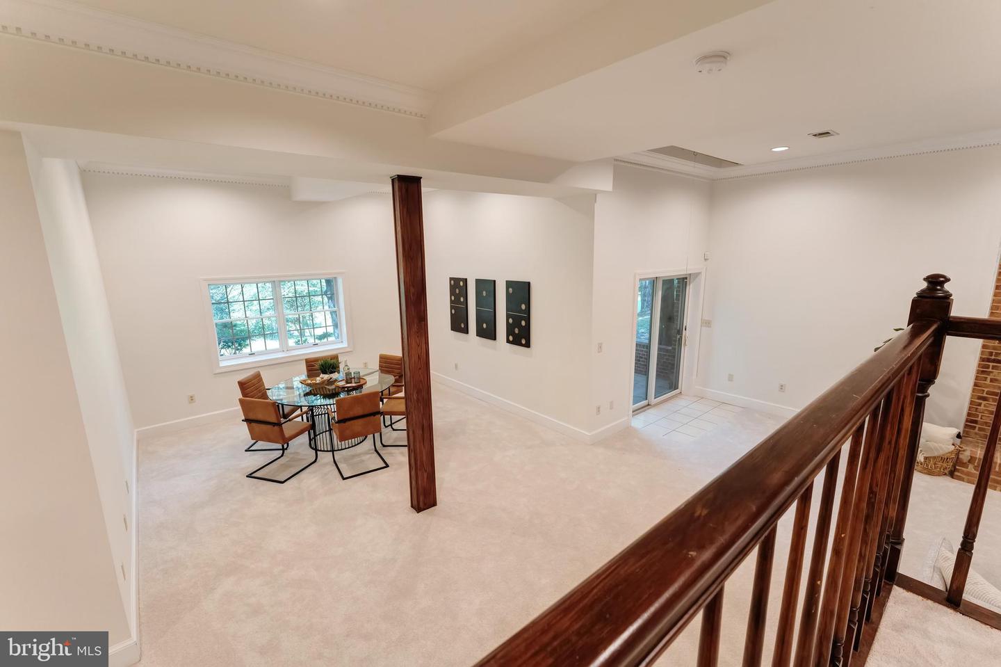 250 Golden Woods Ct Property Photo 58