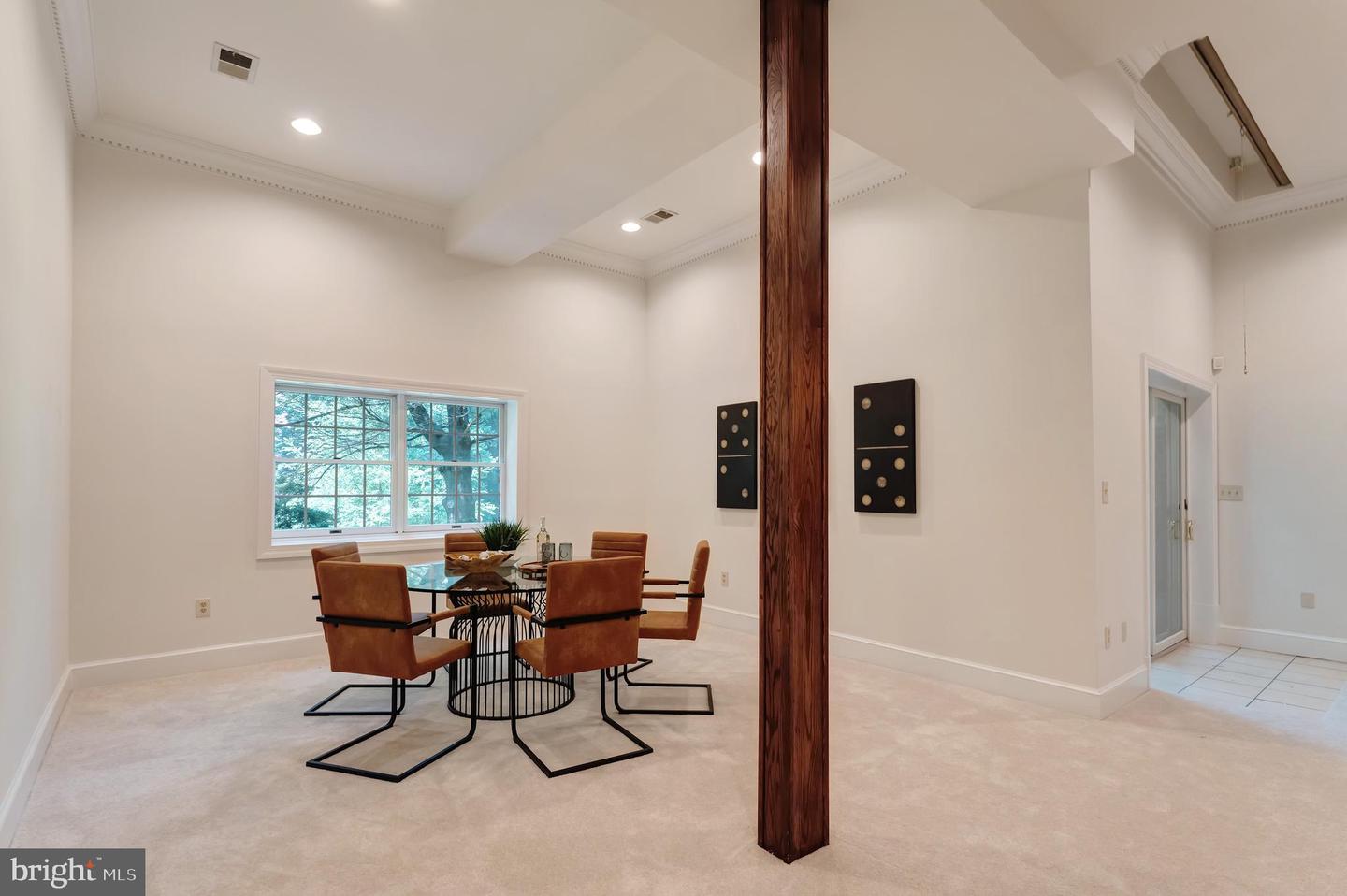 250 Golden Woods Ct Property Photo 61