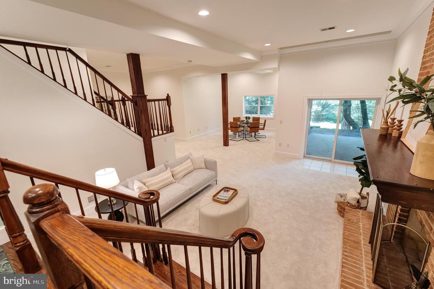 250 Golden Woods Ct Property Photo 66