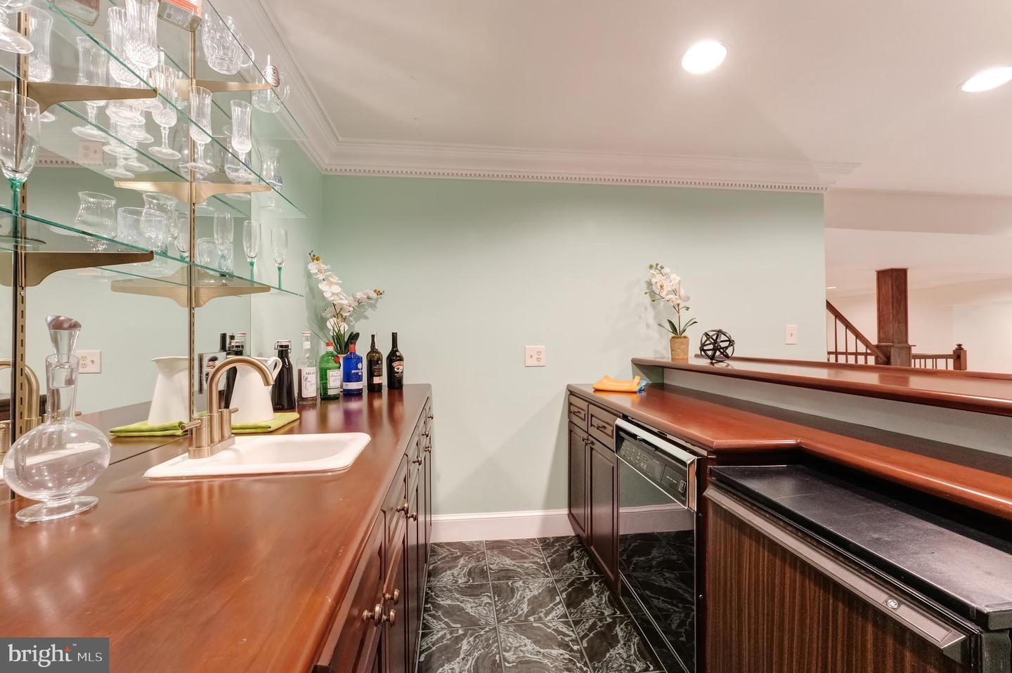 250 Golden Woods Ct Property Photo 67