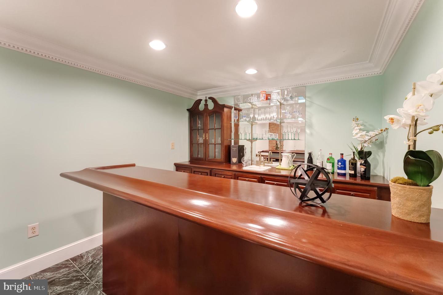 250 Golden Woods Ct Property Photo 68