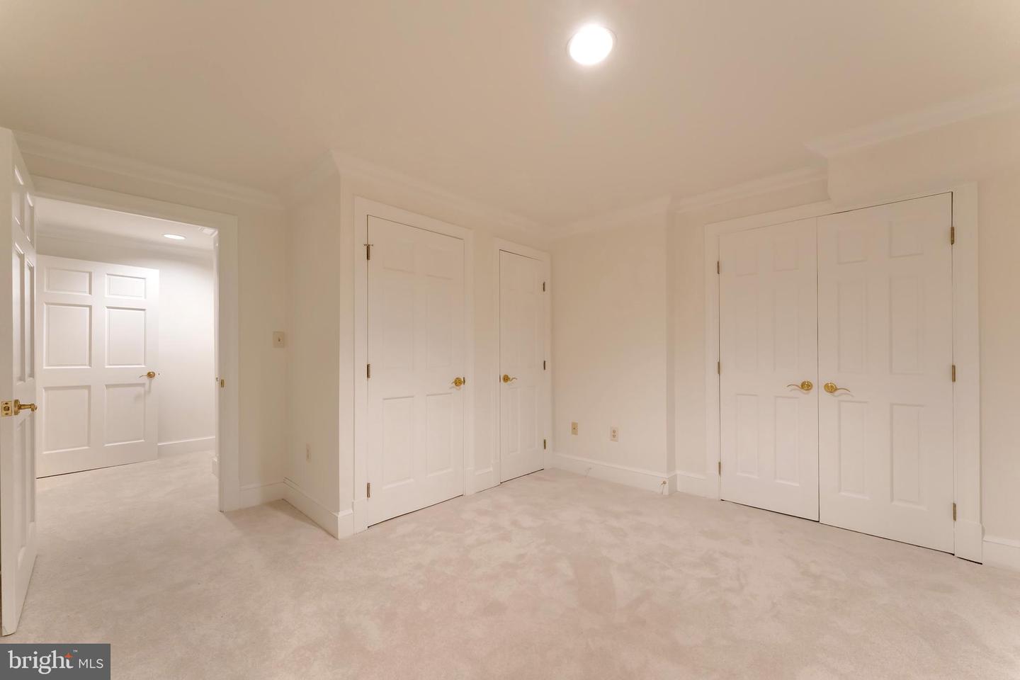 250 Golden Woods Ct Property Photo 70