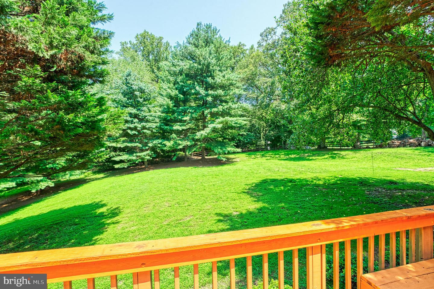 250 Golden Woods Ct Property Photo 76