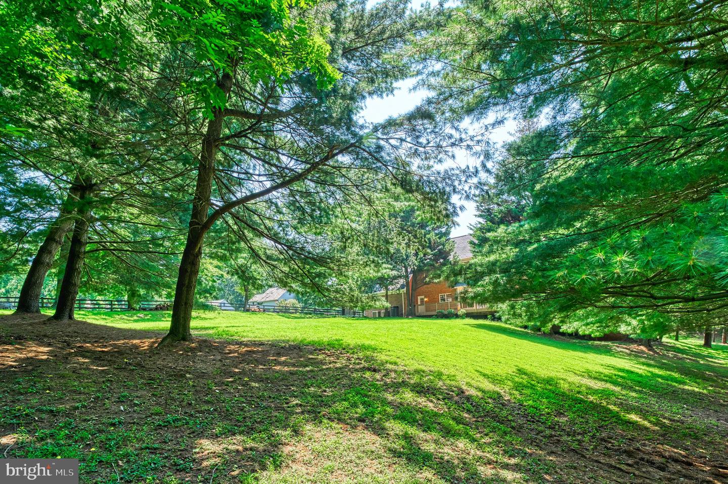250 Golden Woods Ct Property Photo 78