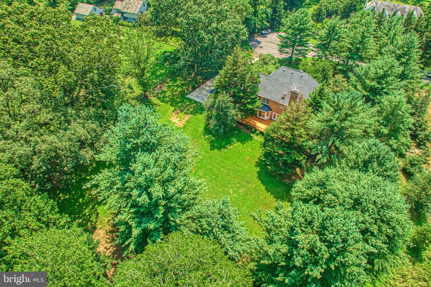 250 Golden Woods Ct Property Photo 82