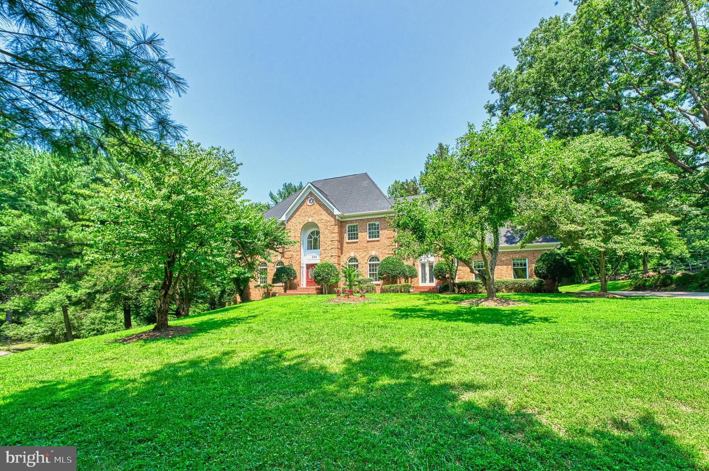 250 Golden Woods Ct Property Photo 84