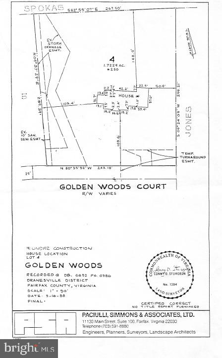 250 Golden Woods Ct Property Photo 91