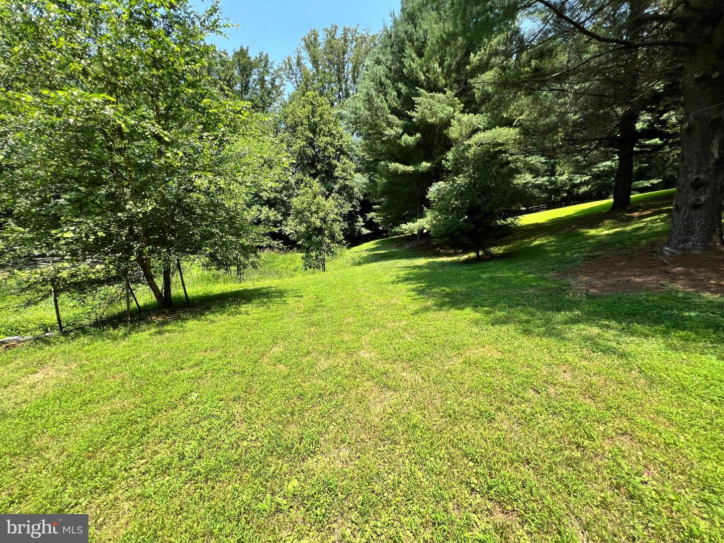 250 Golden Woods Ct Property Photo 94