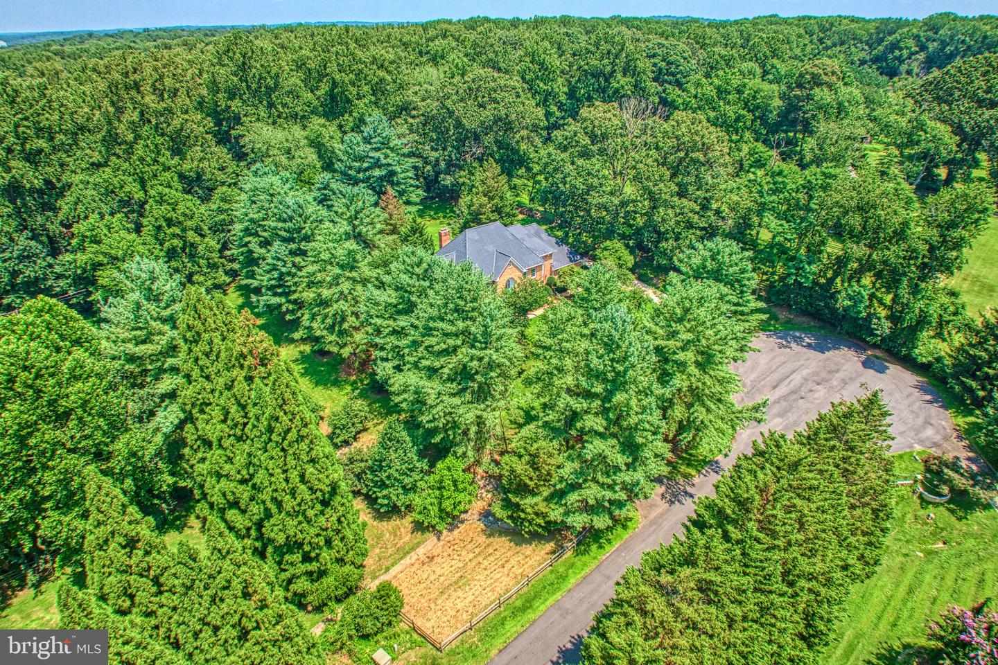 250 Golden Woods Ct Property Photo 98