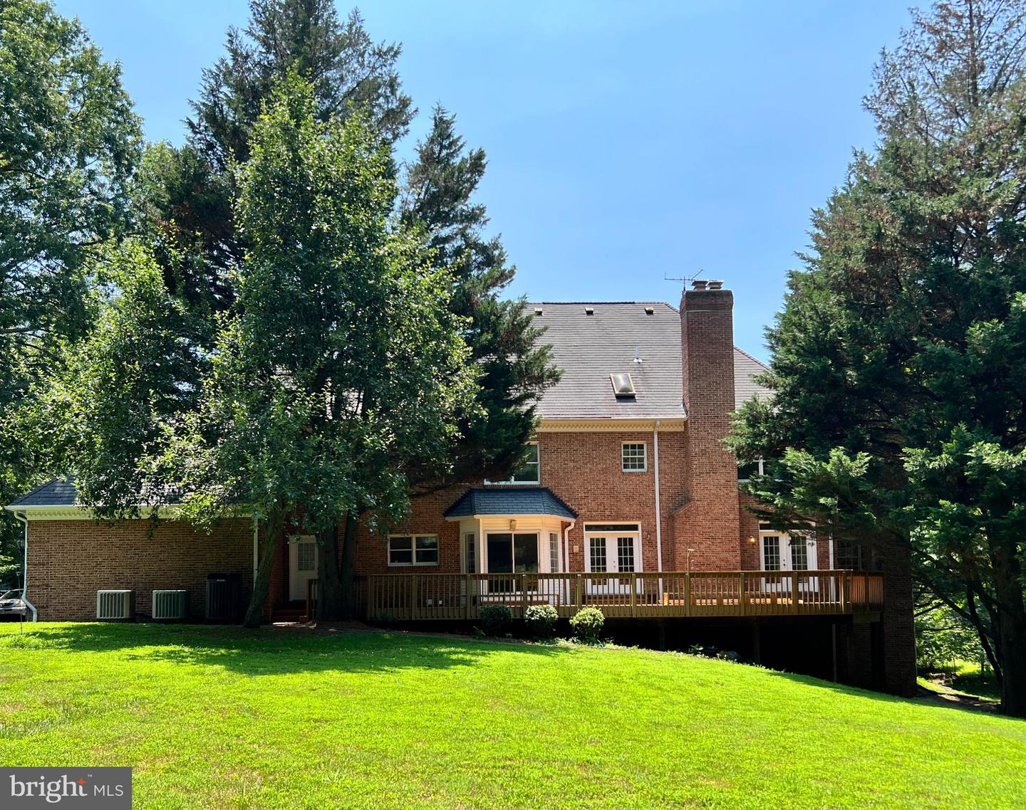 250 Golden Woods Ct Property Photo 100