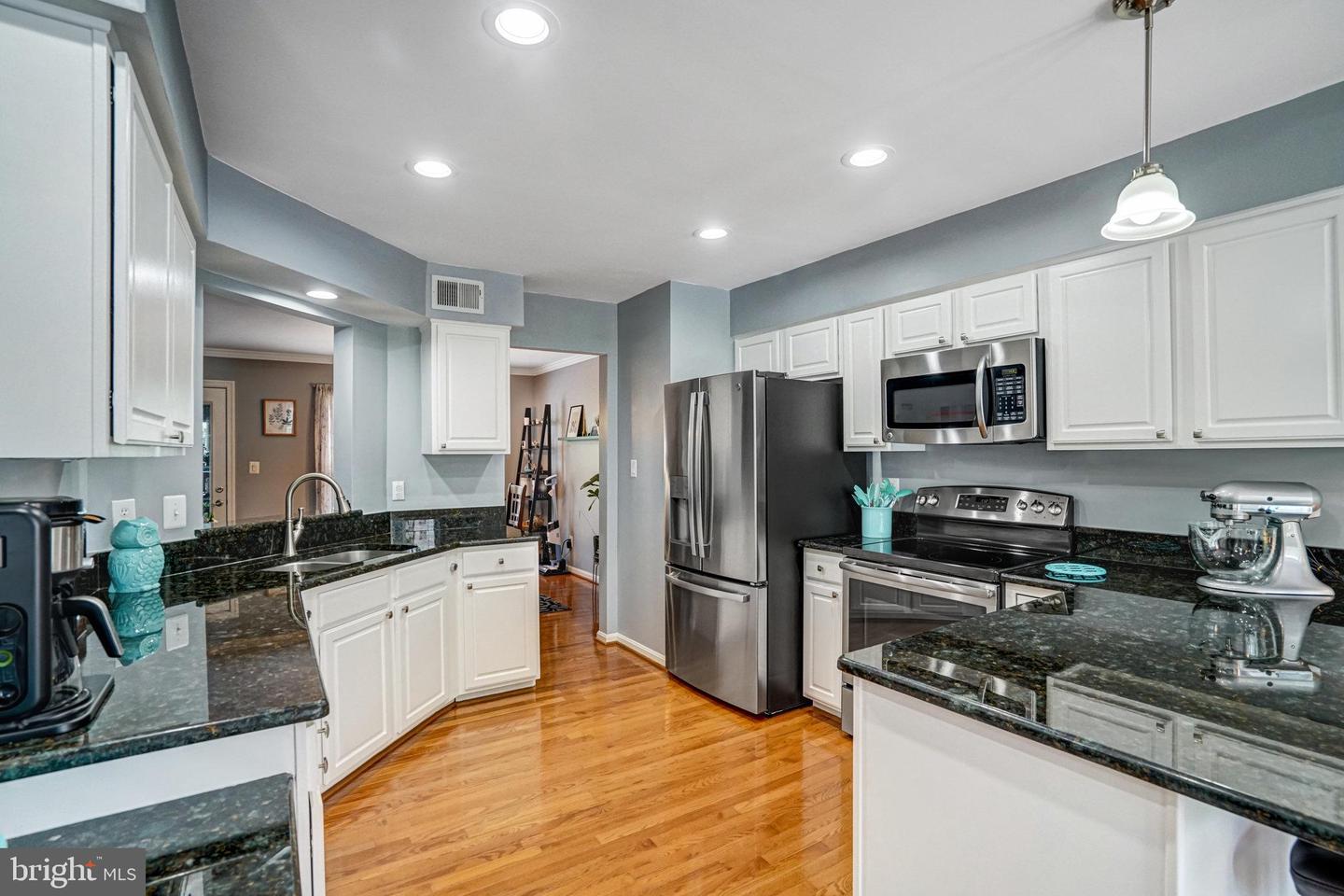 6552 Kelsey Point Cir Property Photo 1