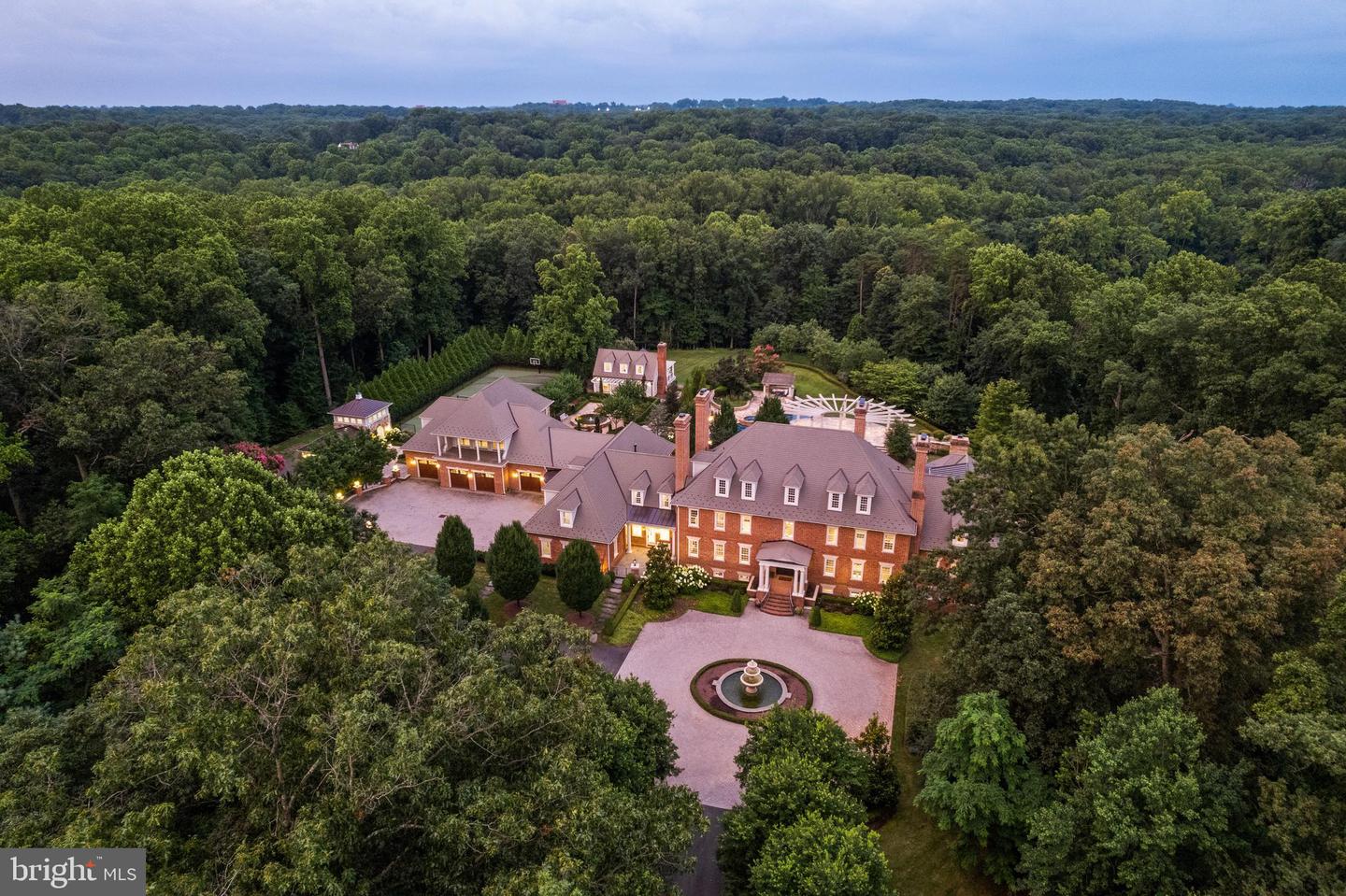 11100 KINGS CAVALIER CT
