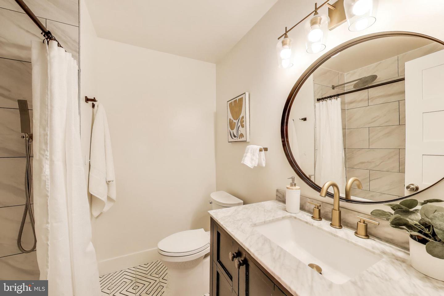 4422 Neptune Dr Property Photo 20