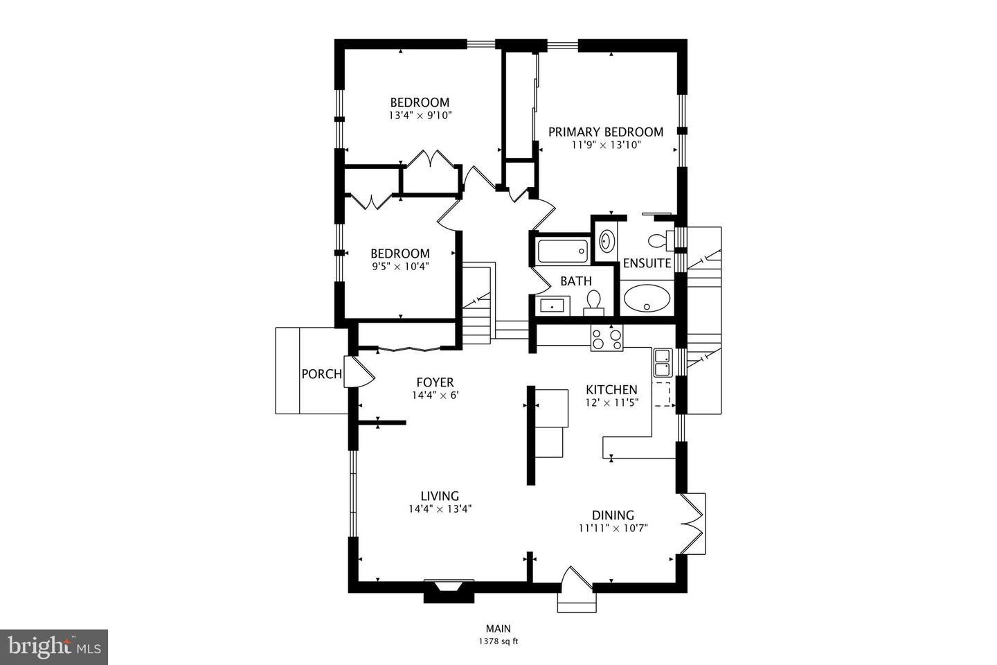 4422 Neptune Dr Property Photo 21