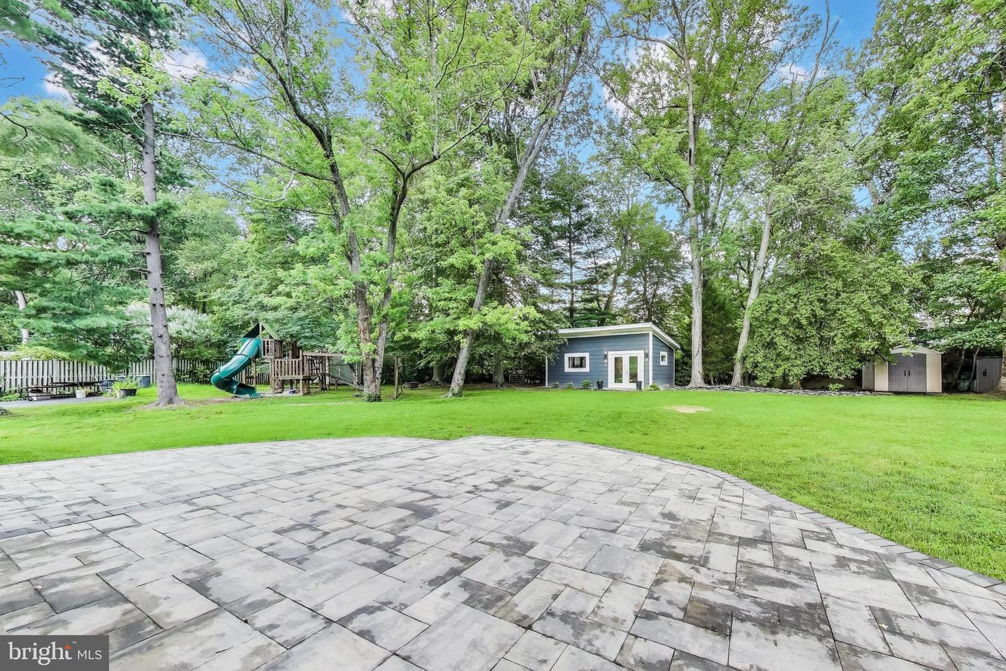4422 Neptune Dr Property Photo 44