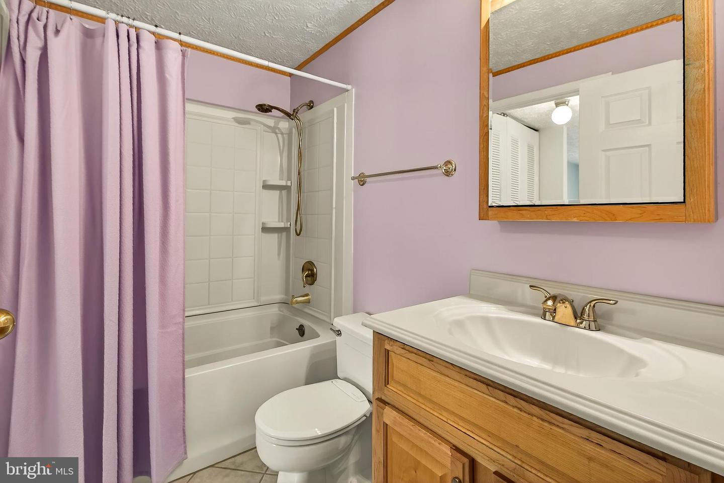 8353 Bark Tree Ct Property Photo 11