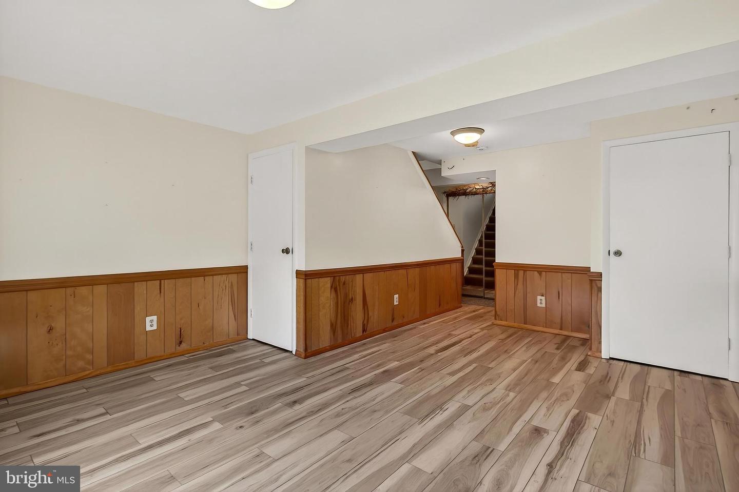 8353 Bark Tree Ct Property Photo 12