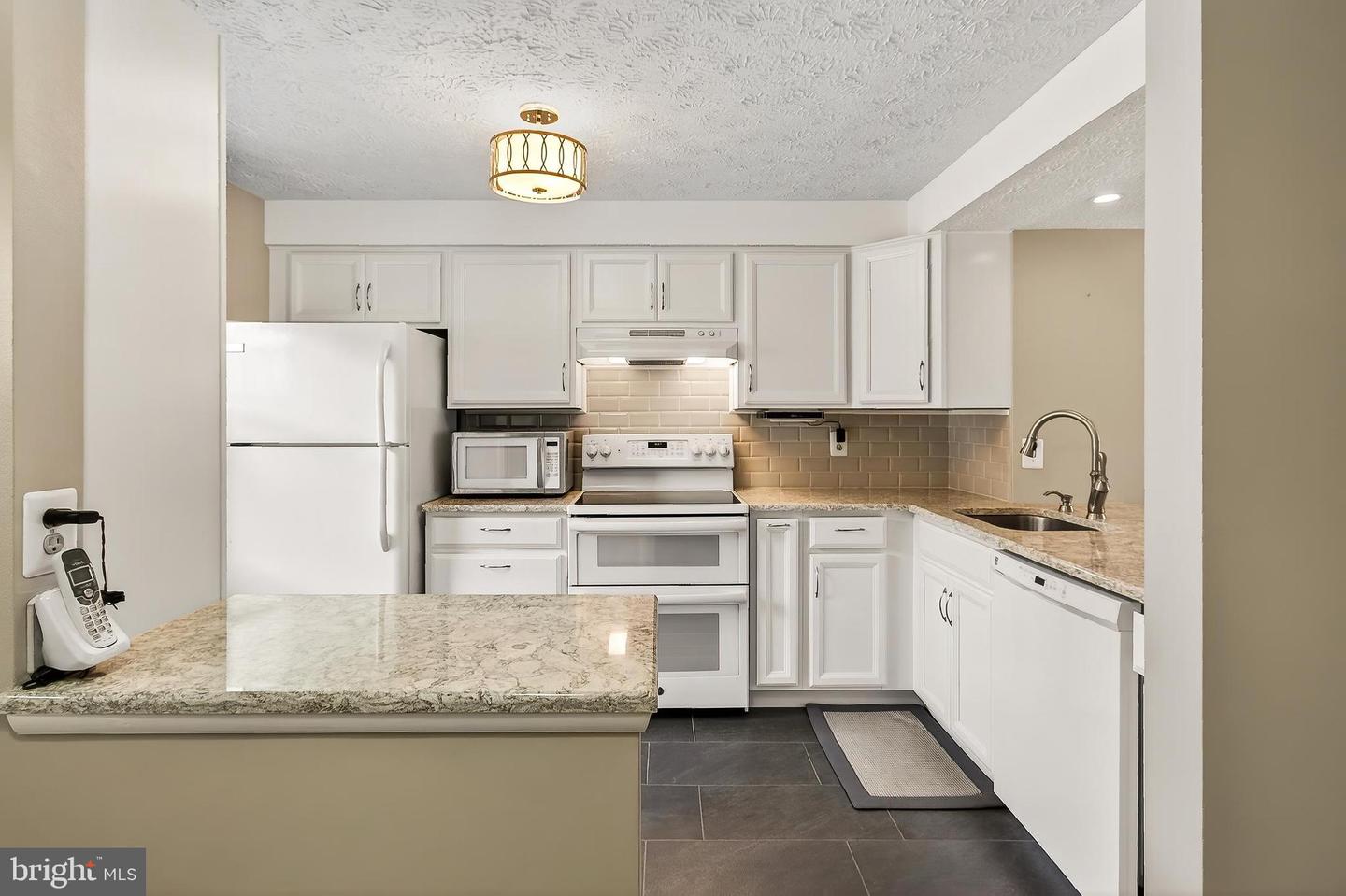 8353 Bark Tree Ct Property Photo 15