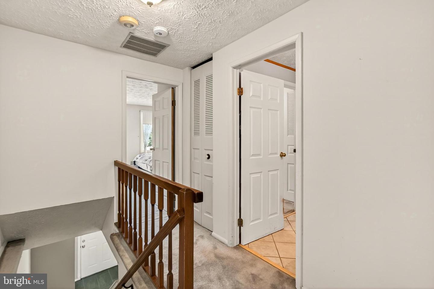 8353 Bark Tree Ct Property Photo 18