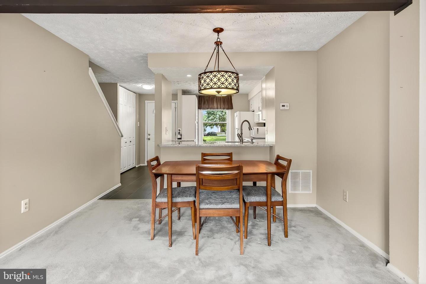 8353 Bark Tree Ct Property Photo 31